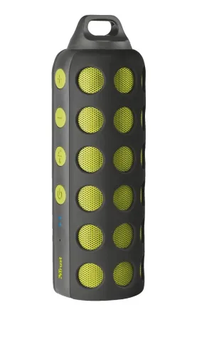 TRUST UR AMBUS WRLS BT SPEAKER - BLUETOOTH SPEAKER OUTDOOR