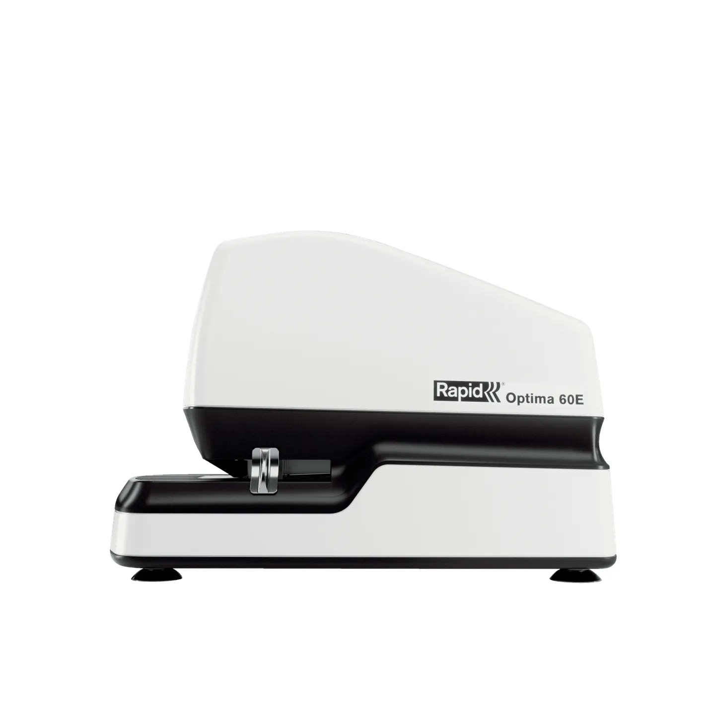 Rapid Optima 70 - elektrisk häftklämmare Rapid Optima 70 - elektrisk häftklämmare