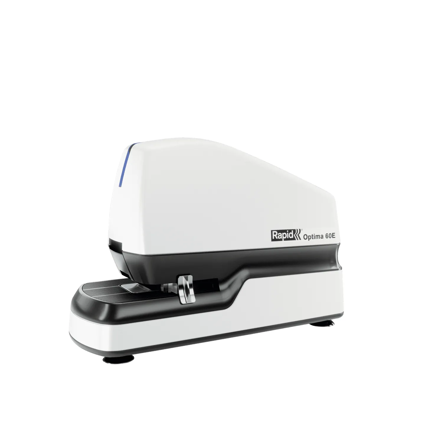 Rapid Optima 70 - elektrisk häftklämmare Rapid Optima 70 - elektrisk häftklämmare