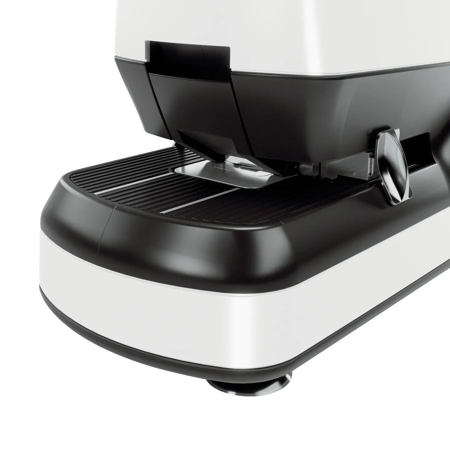 Rapid Optima 70 - elektrisk häftklämmare Rapid Optima 70 - elektrisk häftklämmare