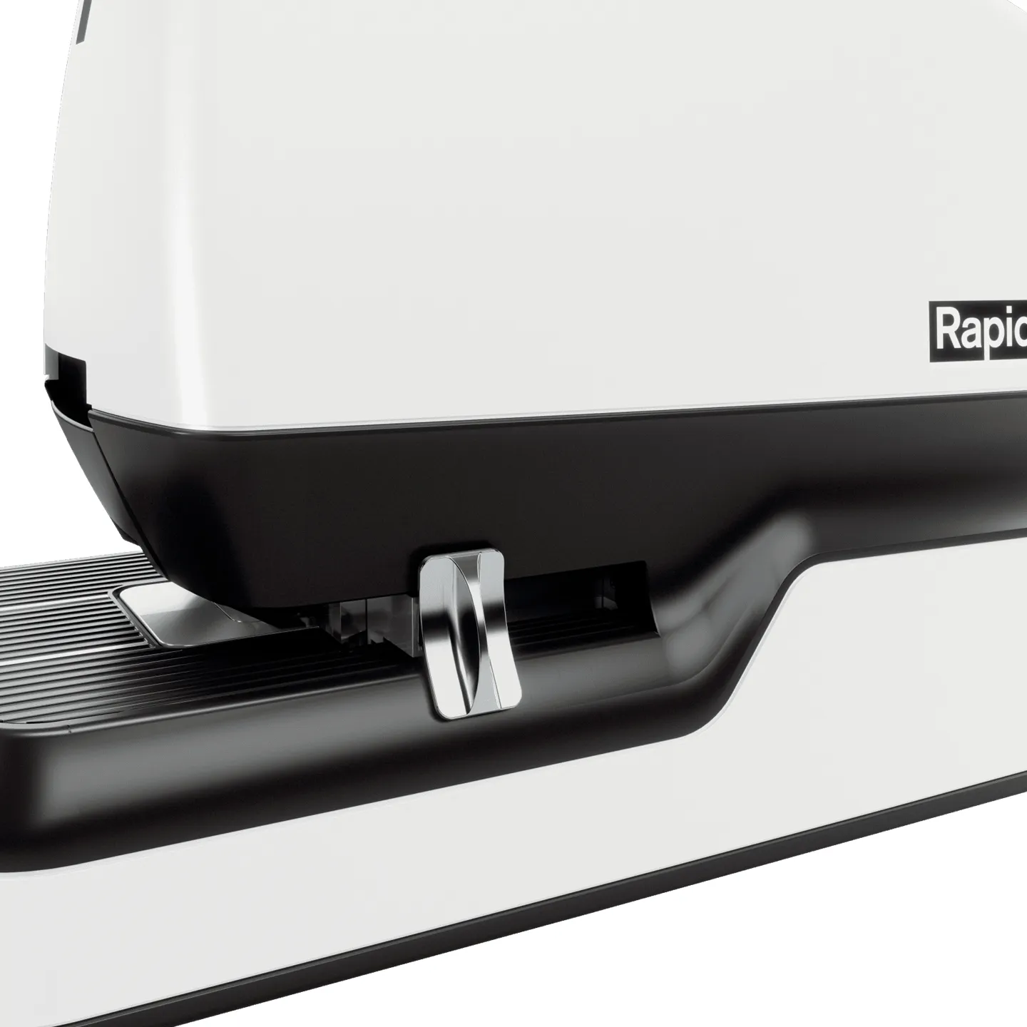 Rapid Optima 70 - elektrisk häftklämmare Rapid Optima 70 - elektrisk häftklämmare