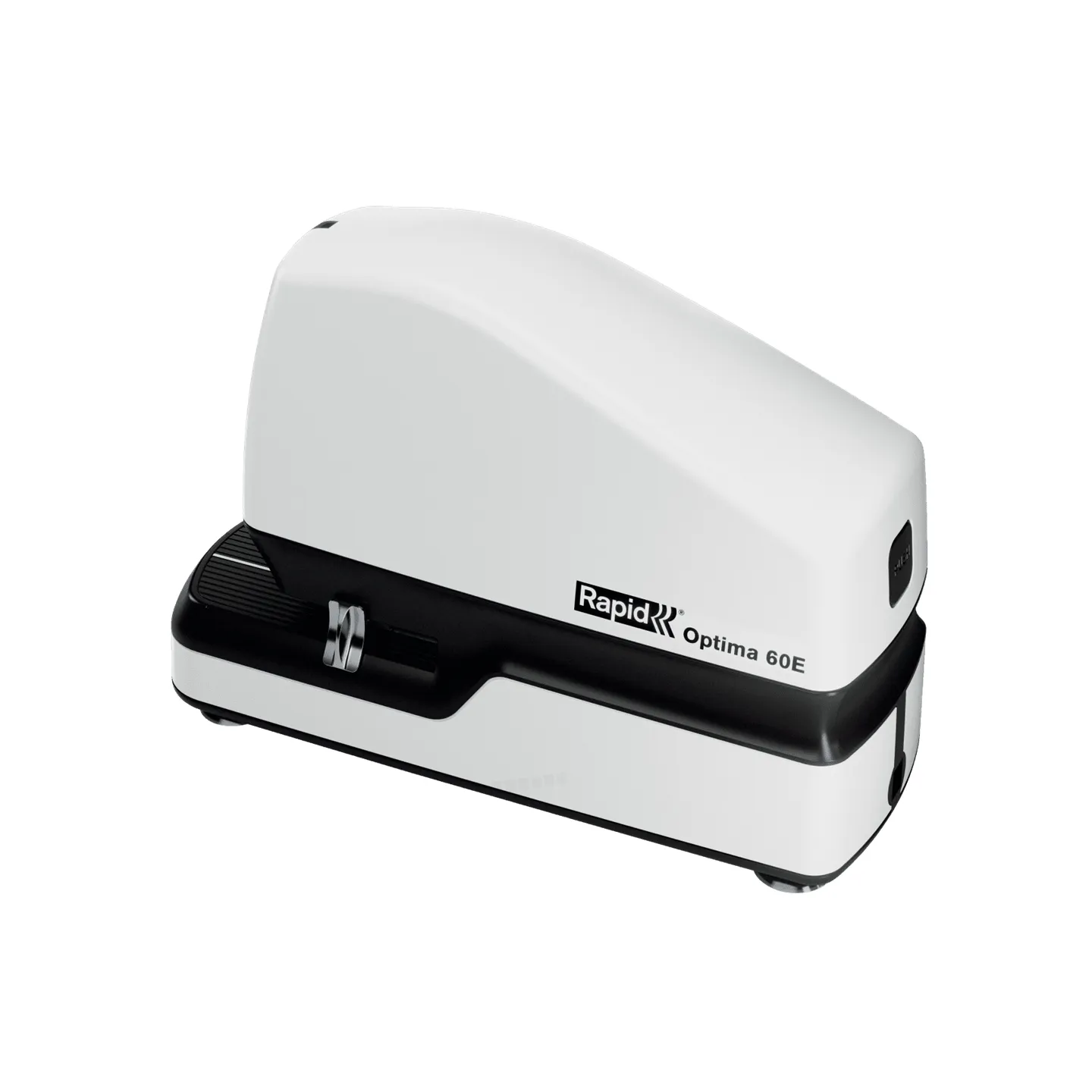 Rapid Optima 70 - elektrisk häftklämmare Rapid Optima 70 - elektrisk häftklämmare