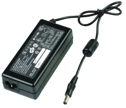 AC ADAPTOR.19V.2.1A.40W
