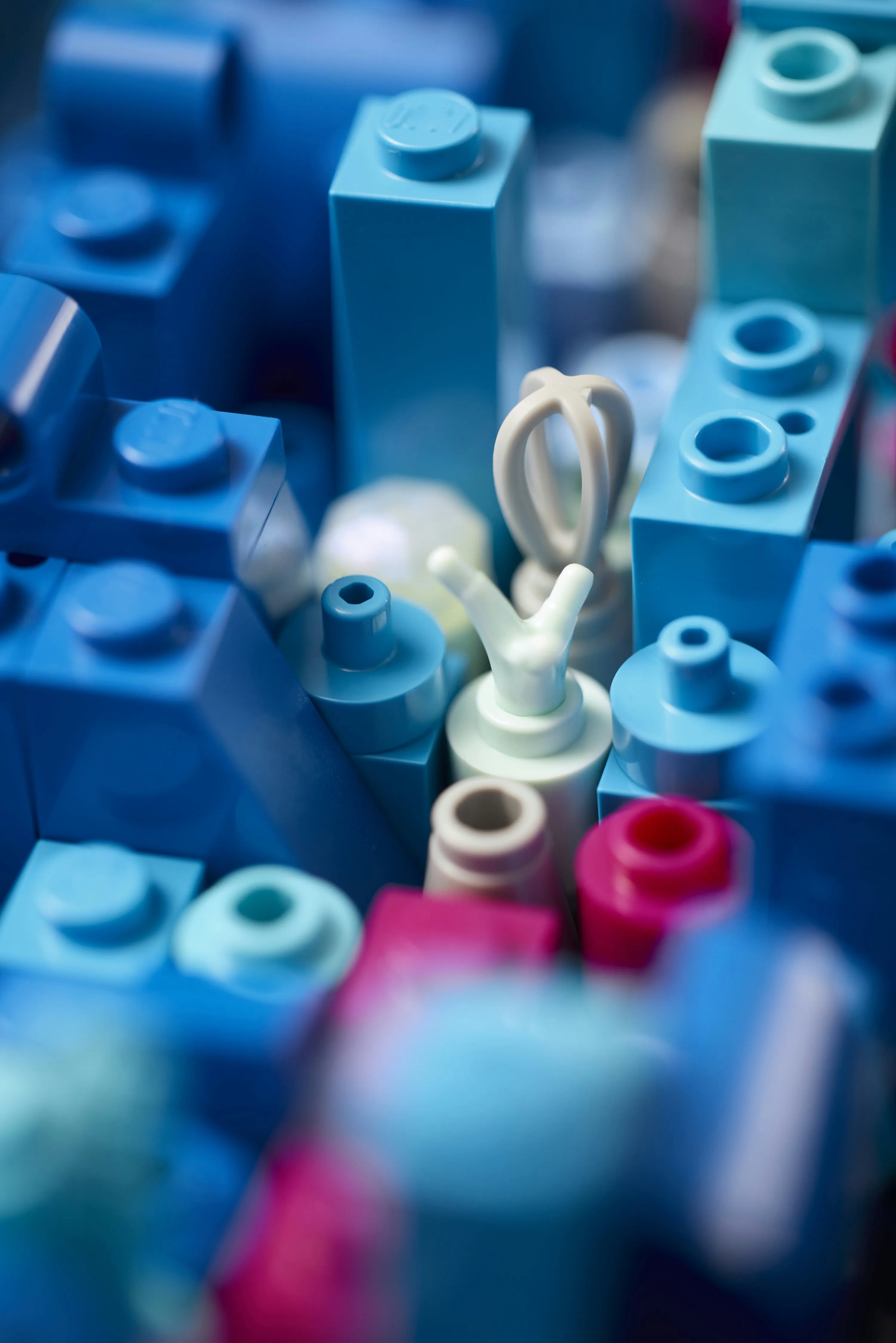 LEGO Art Milky Way 31212