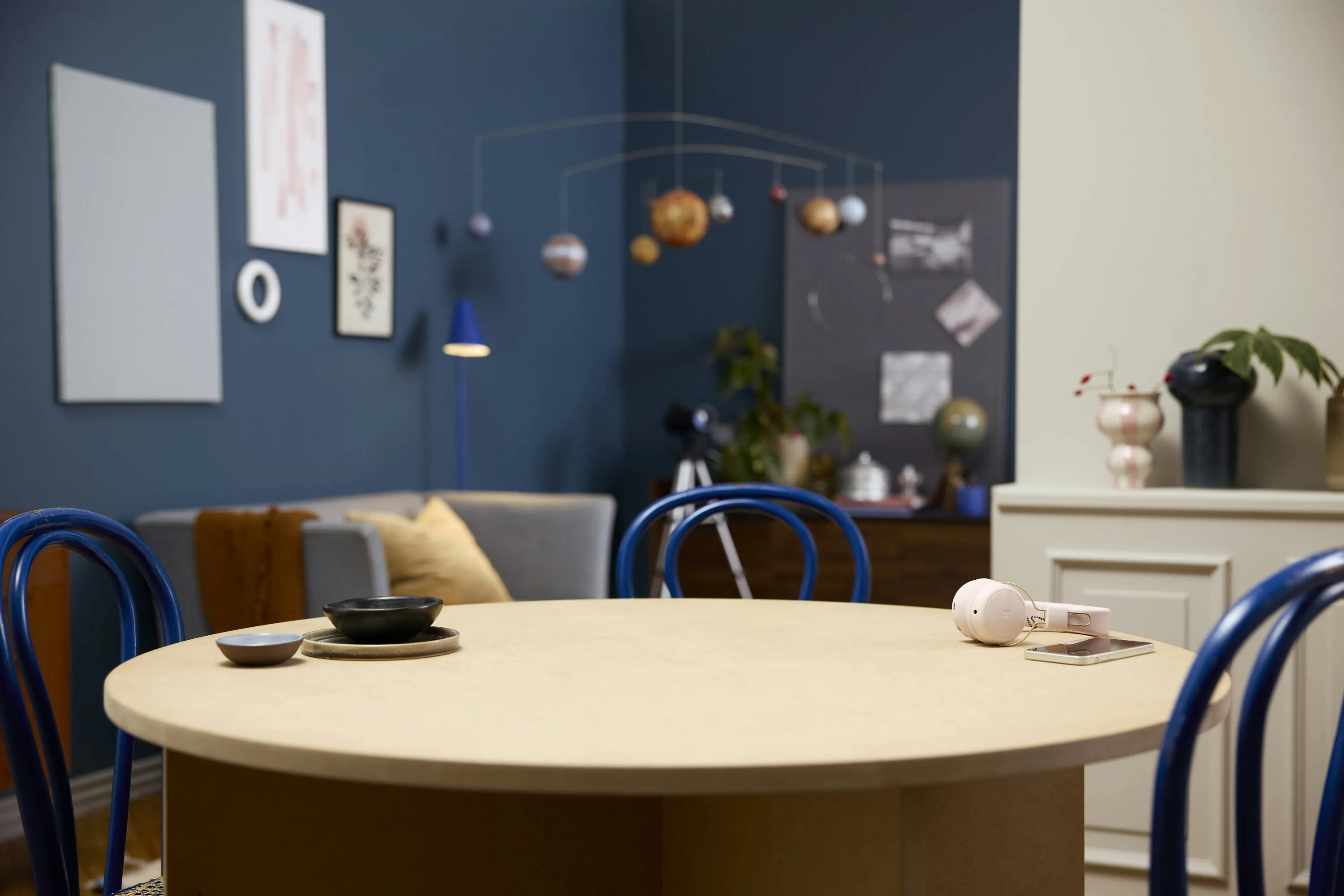 LEGO Art Milky Way 31212