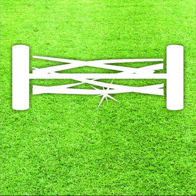 Einhell GC-HM 400 - cylindergr&auml;sklippare