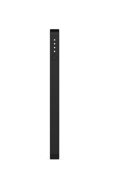 MOPHIE POWERSTATION MINI BLACK 3000MAH