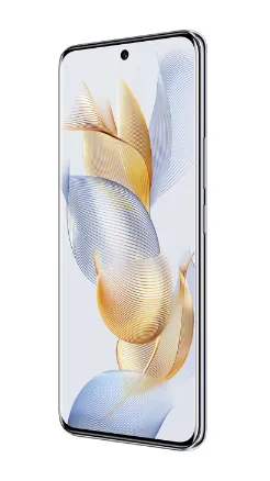 Honor 90 256GB/8GB Android - mobile phone, Black