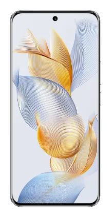 Honor 90 256GB/8GB Android - mobile phone, Black