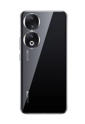 Honor 90 256GB/8GB Android - mobile phone, Black