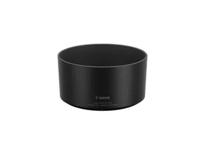 CANON LENS HOOD for RF-S 55-210mm F5-7.1