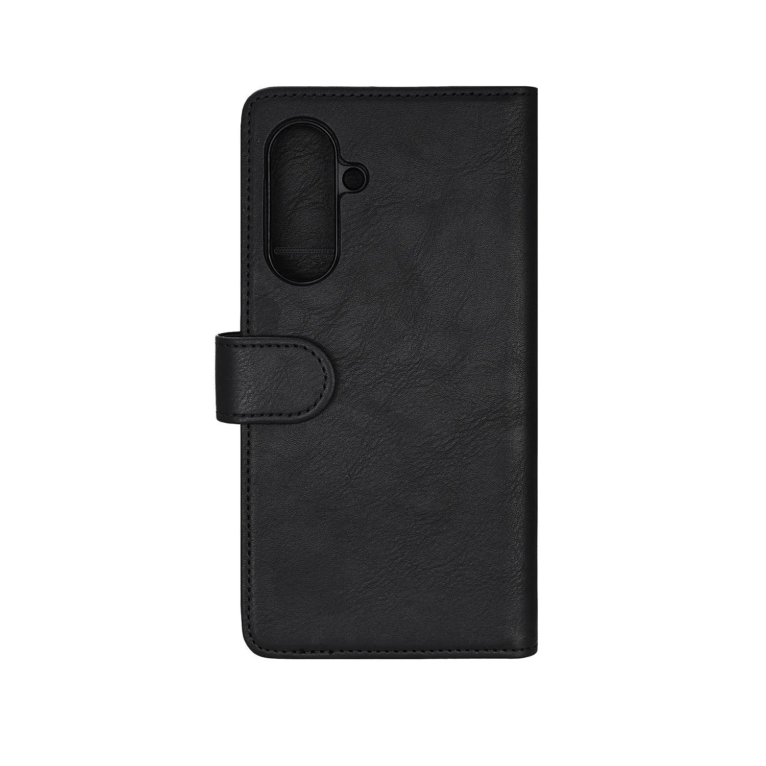 GEAR 2in1 3 card Recycled Samsung A36 5G Black
