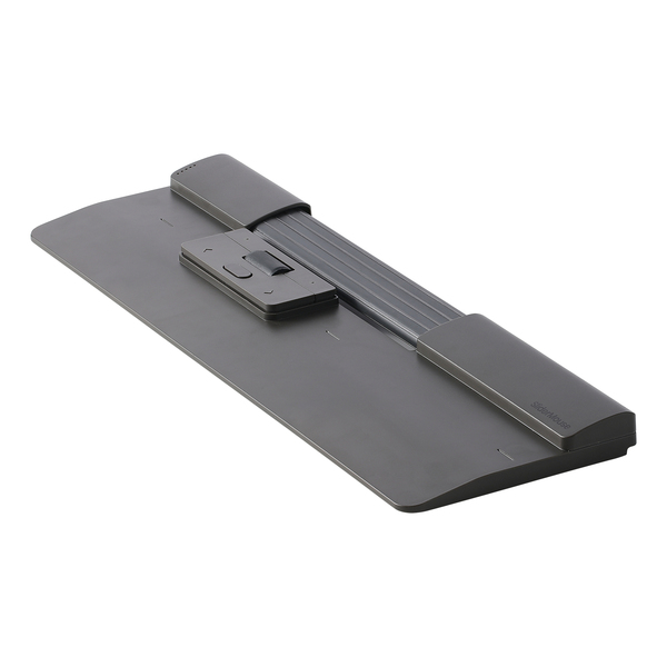 Contour SliderMouse Pro -langaton hiiriohjain + Extended -rannetuki