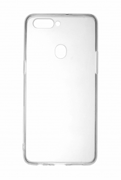 Insmat, takakuori, OnePlus 5T, l&auml;pin&auml;kyv&auml;