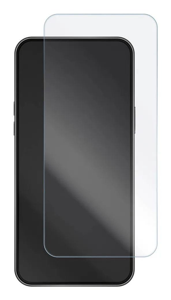 GEAR 2.5D Gold, iPhone 15 Pro Max -panssarilasi