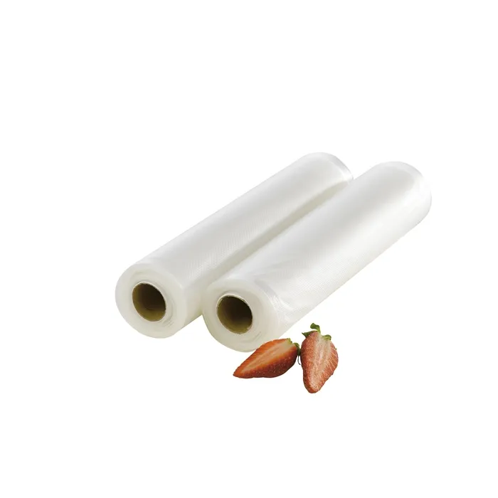 OBH Nordica - rullplast 7953