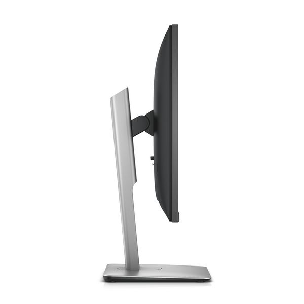 Dell 24.1" UltraSharp U2415, WUXGA, IPS - datorsk&auml;rm