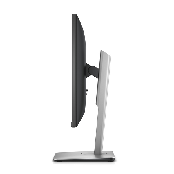 Dell 24.1" UltraSharp U2415, WUXGA, IPS - datorsk&auml;rm