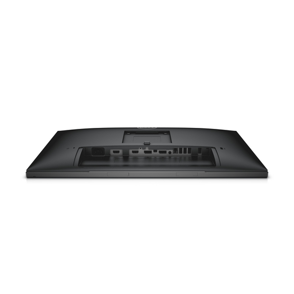 Dell 24.1" UltraSharp U2415, WUXGA, IPS - datorsk&auml;rm