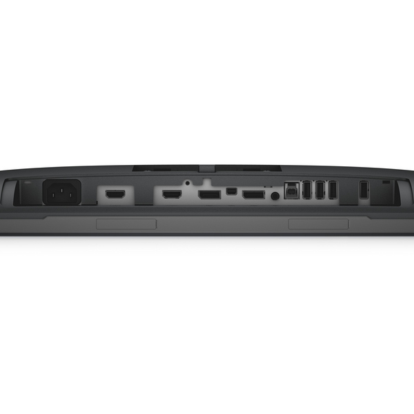 Dell 24.1" UltraSharp U2415, WUXGA, IPS - datorsk&auml;rm