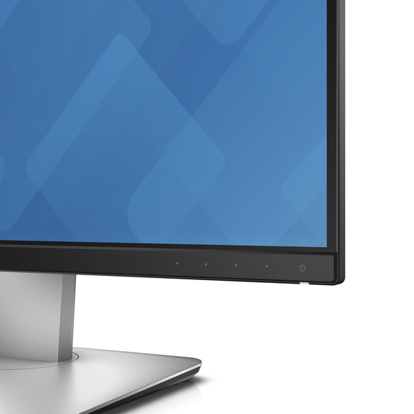 Dell 24.1" UltraSharp U2415, WUXGA, IPS - datorsk&auml;rm