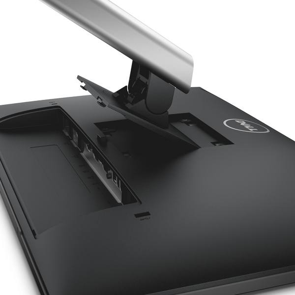 Dell 24.1" UltraSharp U2415, WUXGA, IPS - datorsk&auml;rm