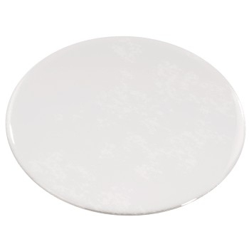 HAMA GPS Transp Flex Adapter 75mm f&auml;stplatta f&ouml;r sugkopp