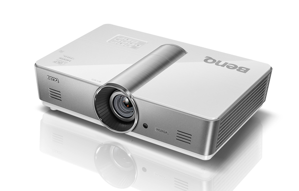 BENQ SU922 5000ANSI WUXGA 3000:1 4.9KG