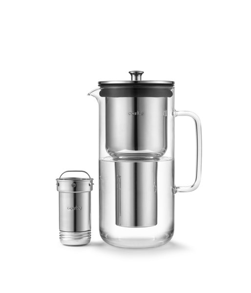 Aarke -Water pitcher Aarke -Water pitcher