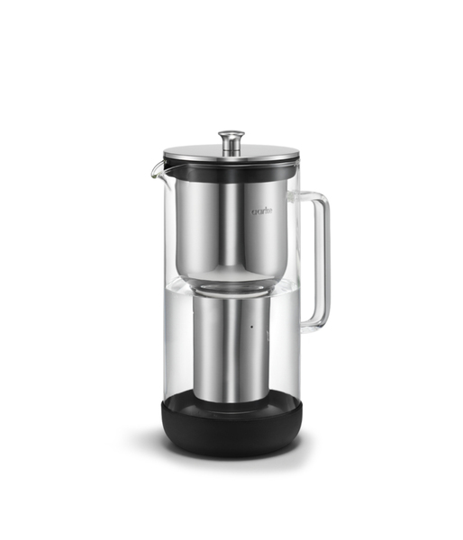 Aarke -Water pitcher Aarke -Water pitcher