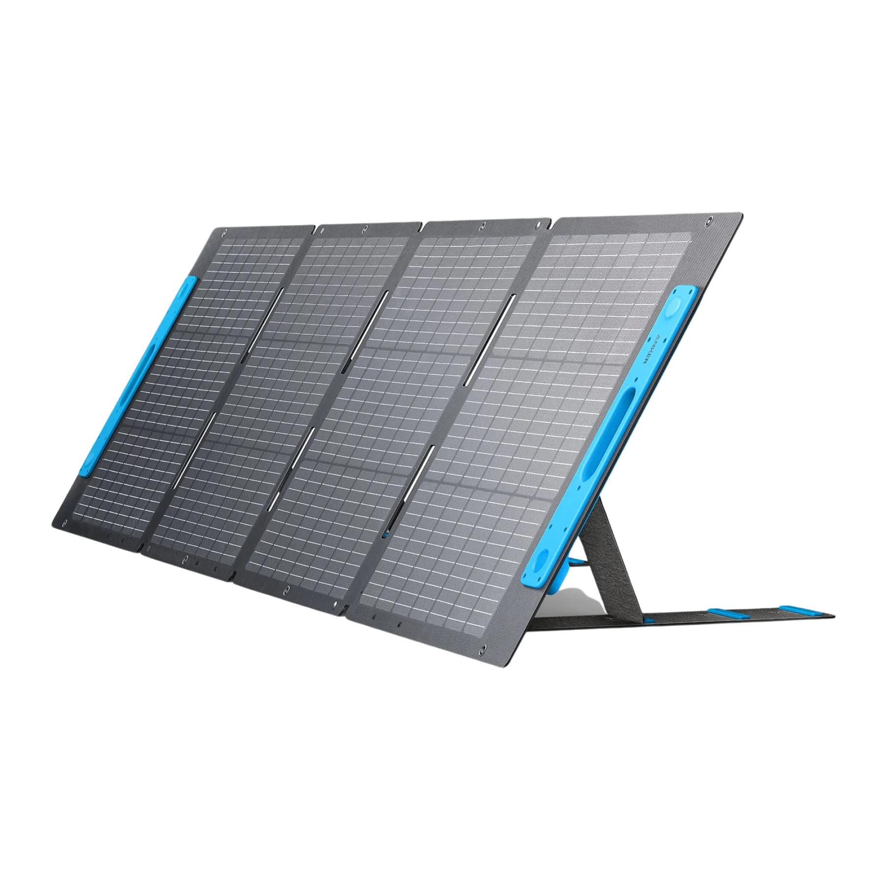 Anker 531 200 W - solar panel, Monocrystalline silicon