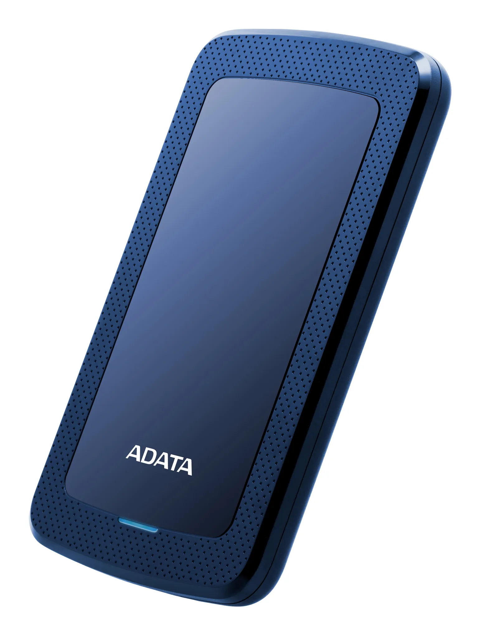 ADATA HV300 2TB 2.5" External HDD, Blue