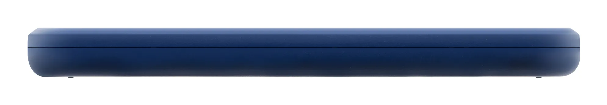 ADATA HV300 2TB 2.5" External HDD, Blue