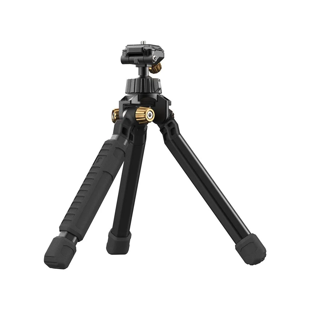 PolarPro APEX Minimalist Tripod + Ball h