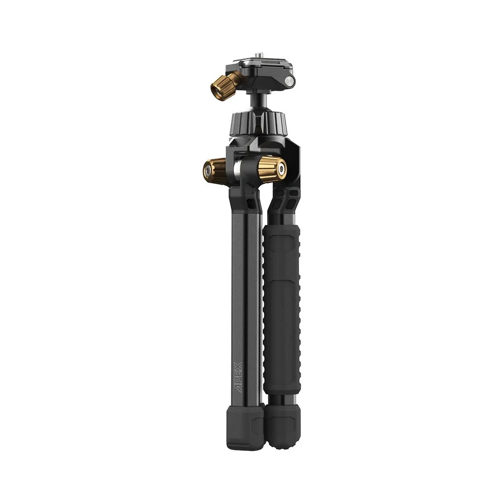 PolarPro APEX Minimalist Tripod + Ball h