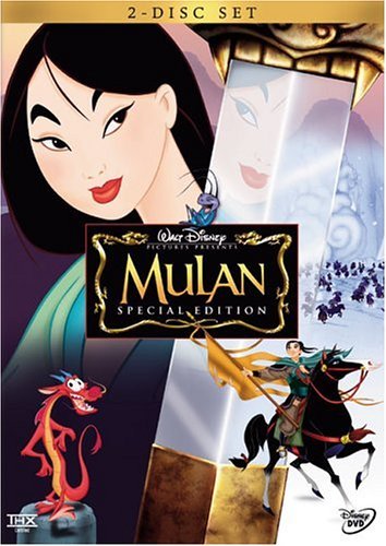 MULAN