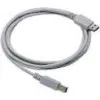 Cable-438, USB type A