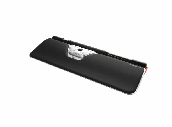 CONTOUR RollerMouse Red Plus Thin client