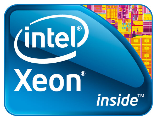Intel Xeon E5-1620 - 3.6 GHz - 4 ydint&auml; - 8 s&auml;iett&auml; - 10 Mt cache - LGA2011 Socket - OEM