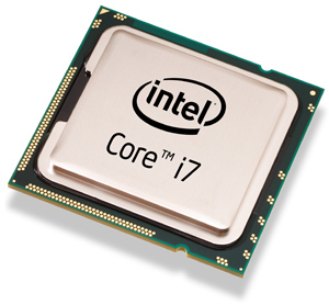 CPU/Core i7-2600K 3.40GHz LGA1155 TRAY