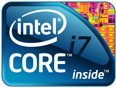 CPU/Core i7-2600K 3.40GHz LGA1155 TRAY