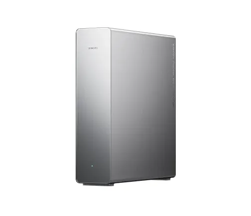 Xiaomi BE19000 Pro Router, Wi-Fi 7, BE19000, Tri-band