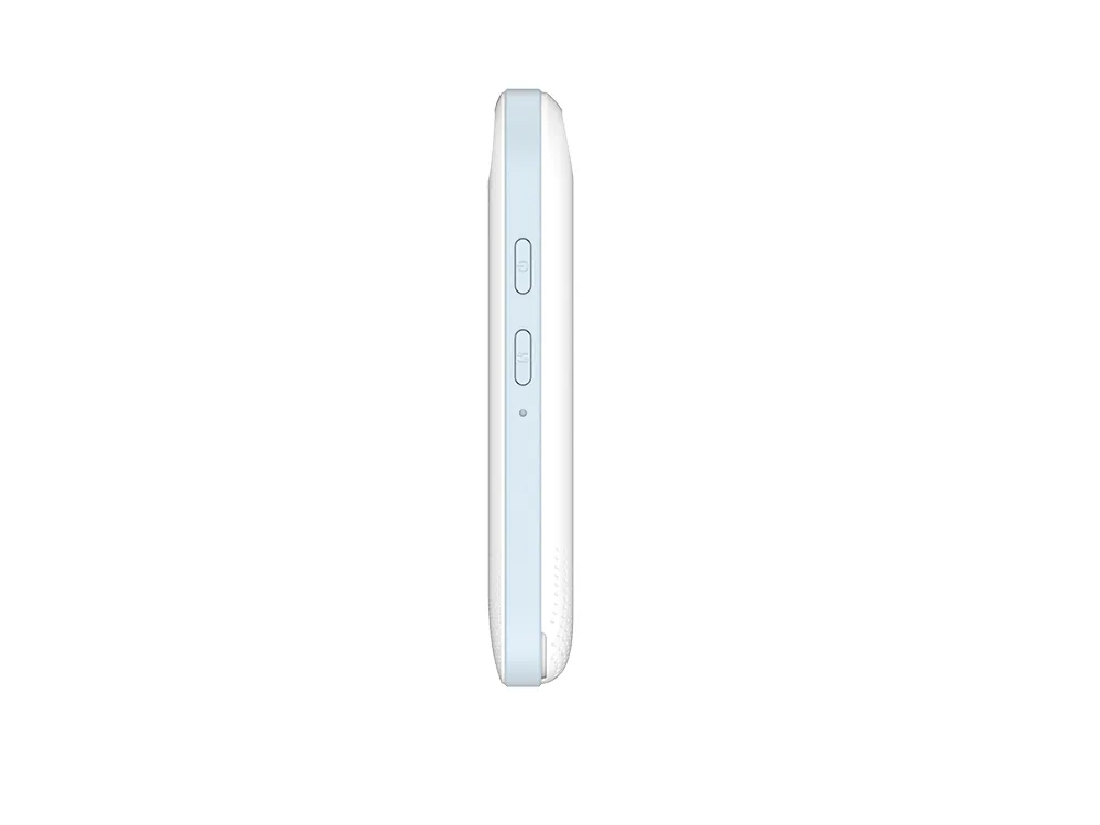 D-Link DWR-933W router, Wi-Fi 6, AX600, Dual-band, 4G