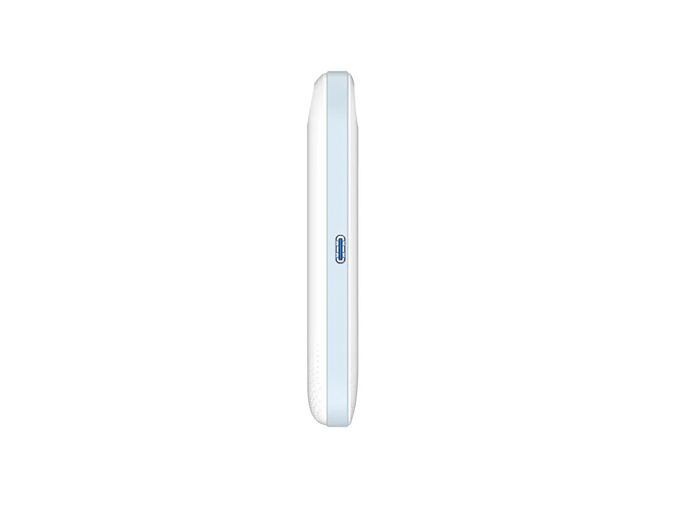 D-Link DWR-933W router, Wi-Fi 6, AX600, Dual-band, 4G