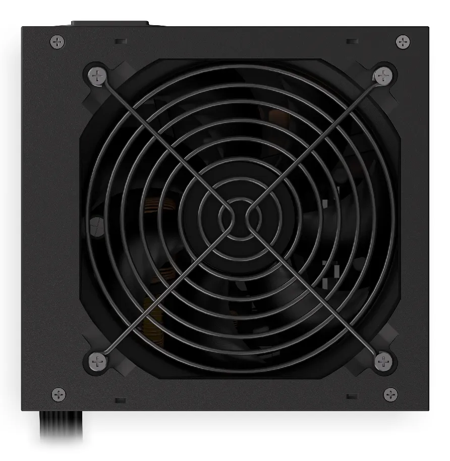 Endorfy Elementum E2 550W 80+
