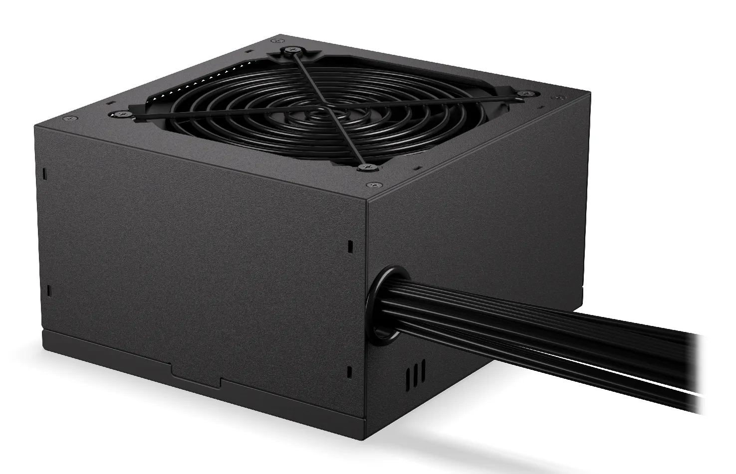Endorfy Elementum E2 550W 80+