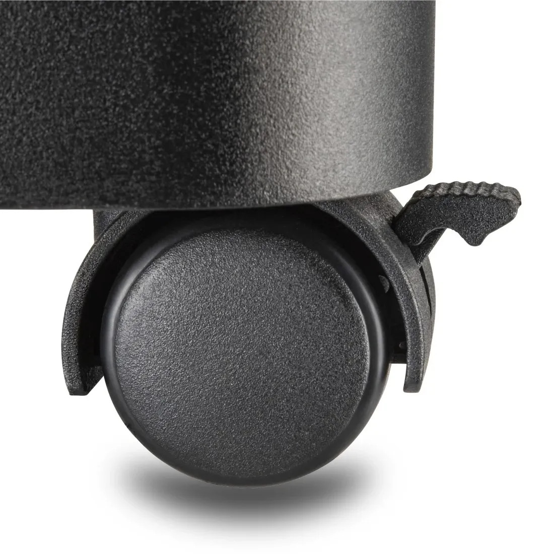 Hama Safe Auto M1200 . shredder
