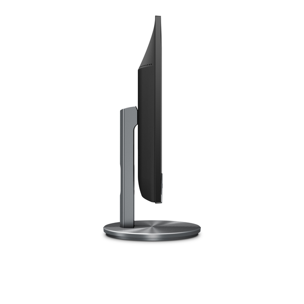 AOC 27" I2790VQ/BT, Full HD, IPS -n&auml;ytt&ouml;