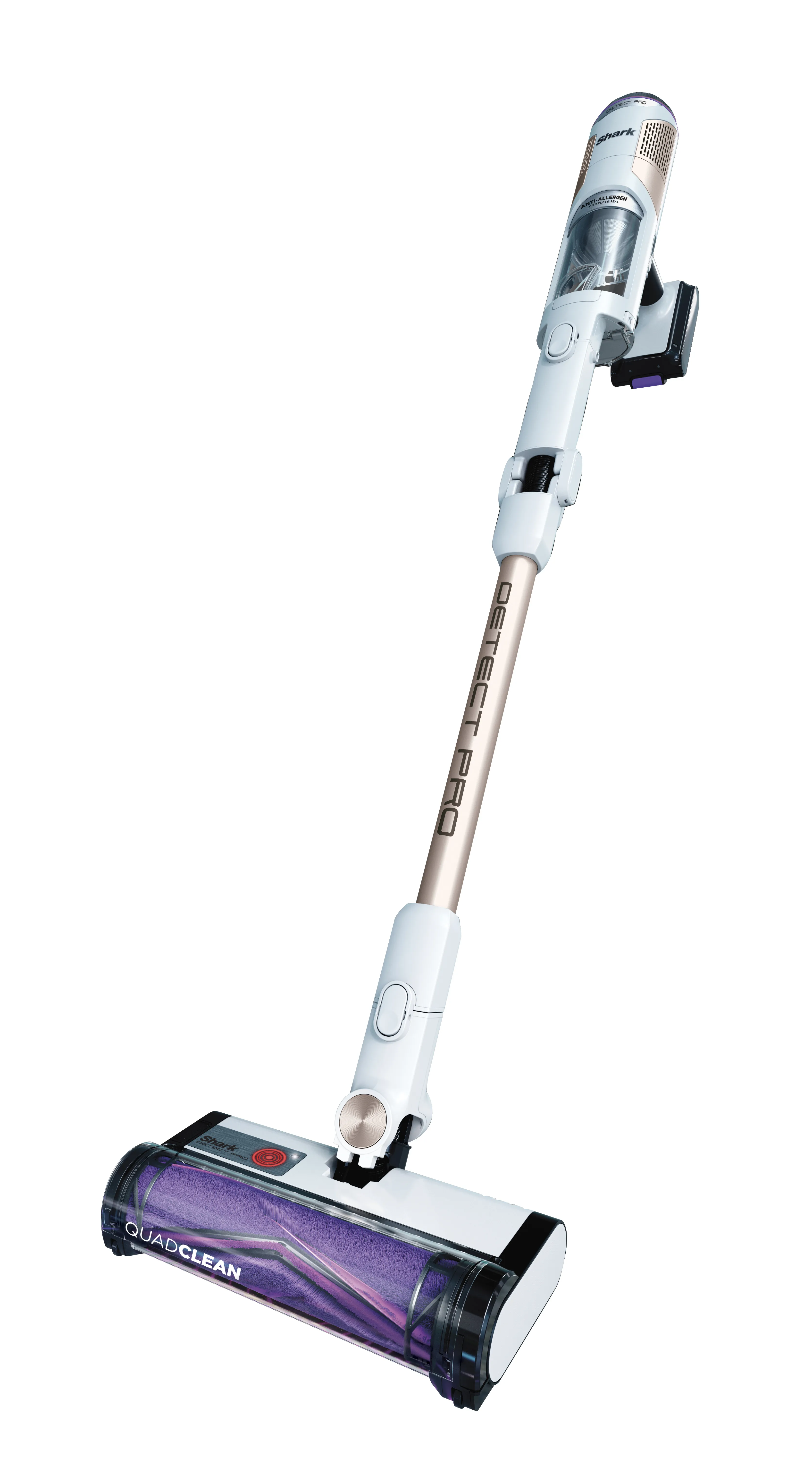 Shark Detect Pro IW3611EU - stick vacuum