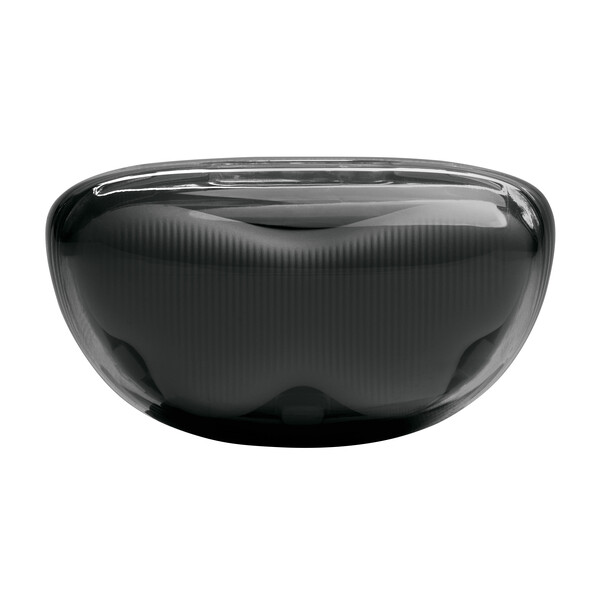 JBL Tune Flex 2 -langattomat nappikuulokkeet, ghost black